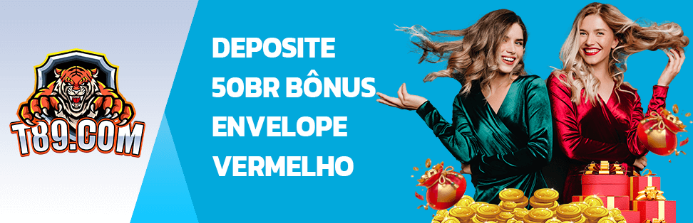 como ganhar dinheiro no slot casino